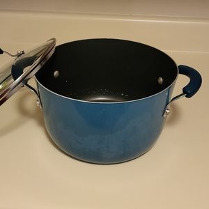 Pot